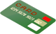 VISA