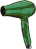 Фен