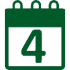 7 года на рынке