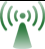 Wi-Fi